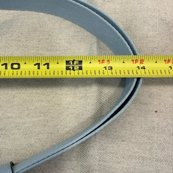 Kate Spade Kip Mini Tote - Denim - Picture 15 of 15